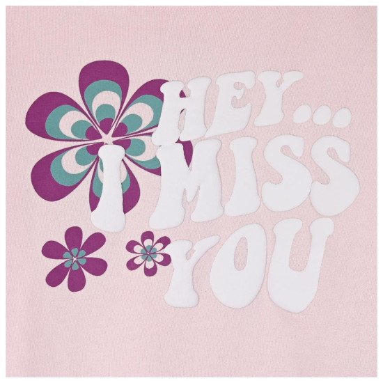 Energiers Παιδικές φόρμες σετ